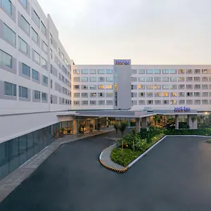 酒店 克拉克丽柏酒店