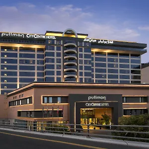 pullman-dubai-creek-city-centre-61871.sharjah-hotels.com/