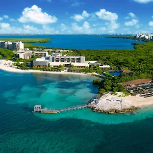 nizuc-resort-spa.quintano-roohotels.com/