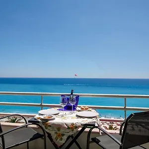 Wonderful On Sea Nice